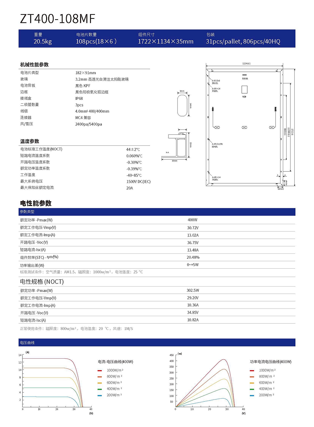 組件畫冊（中文）_頁面_23.jpg